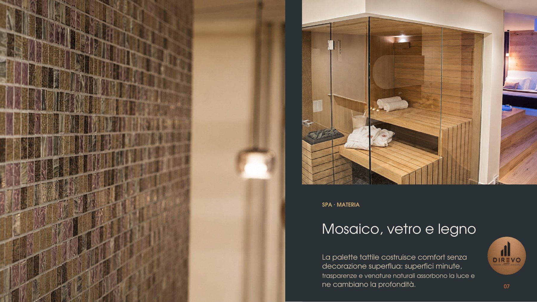 Astrea Wellness & Spa — pagina 7