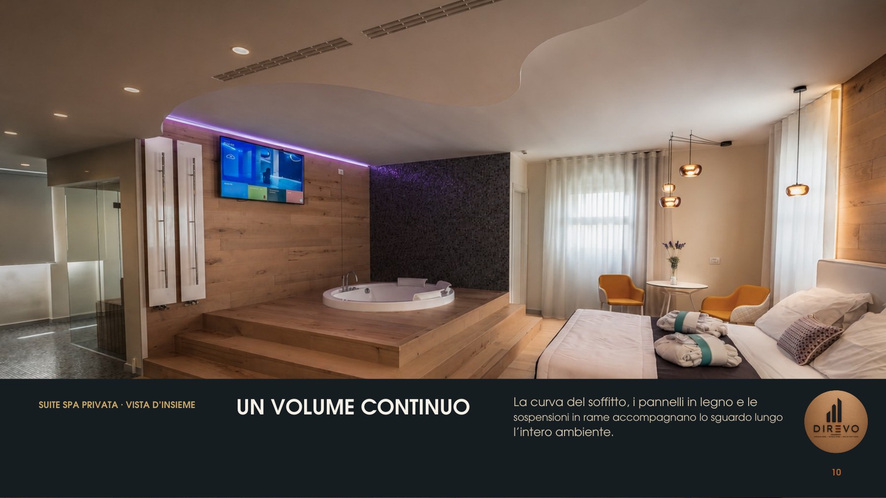 Astrea Wellness & Spa — pagina 10