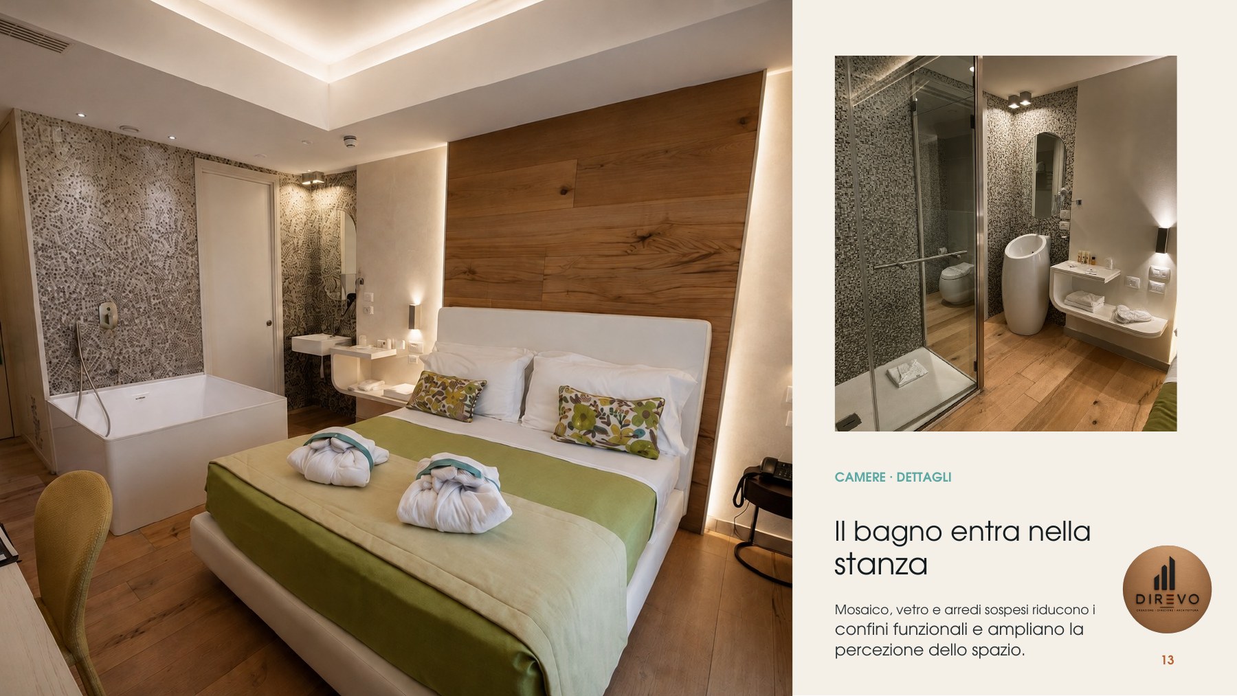 Astrea Wellness & Spa — pagina 13