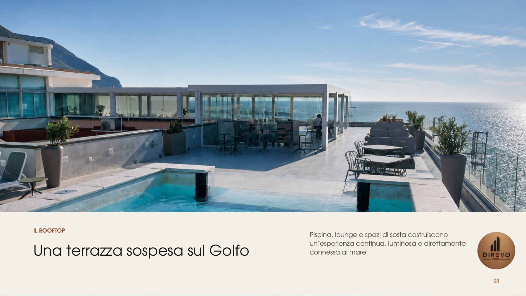 Hotel Stabia — pagina 3