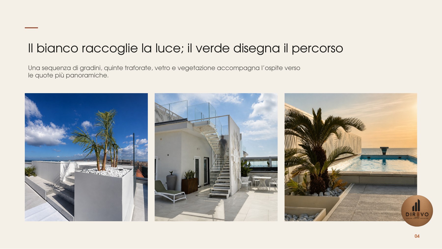 Hotel Stabia — pagina 4