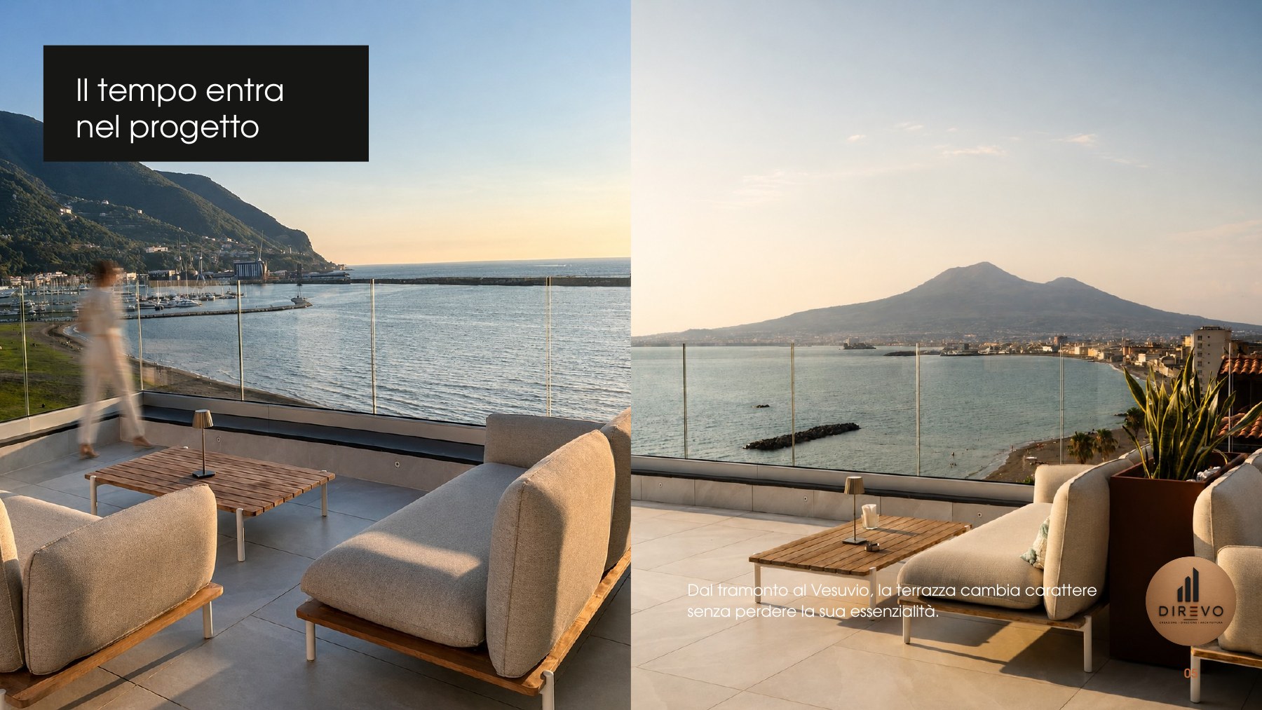 Hotel Stabia — pagina 5