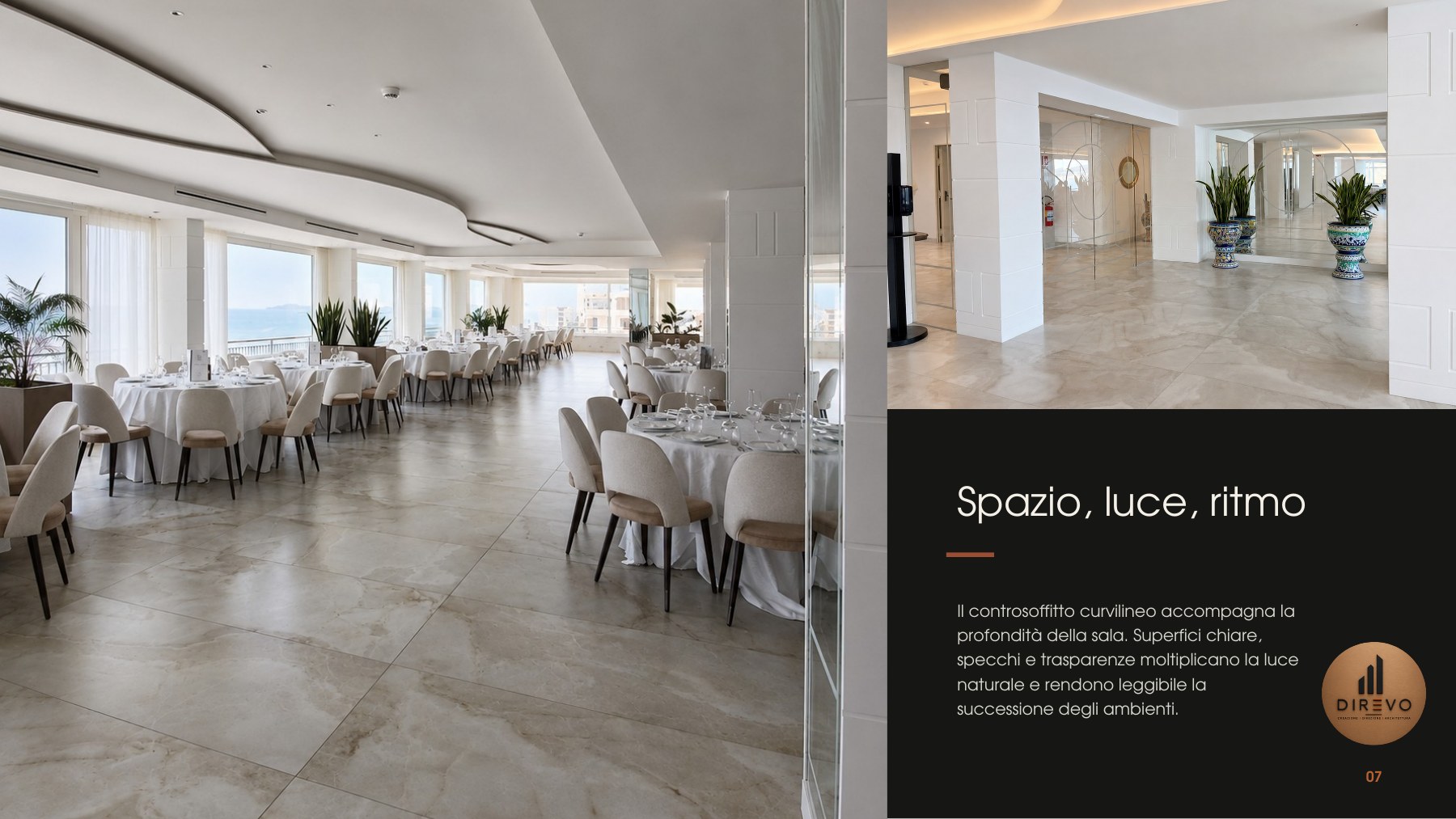 Hotel Stabia — pagina 7