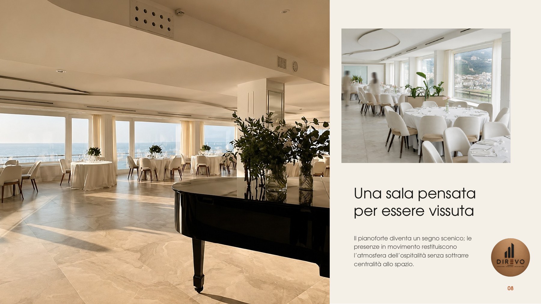 Hotel Stabia — pagina 8