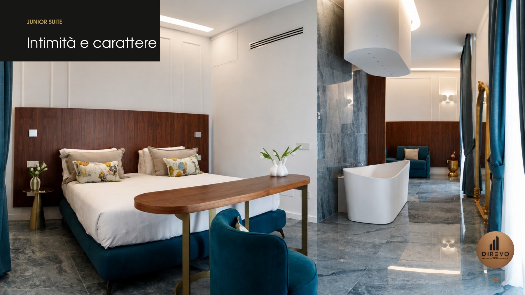 Hotel Stabia — pagina 9