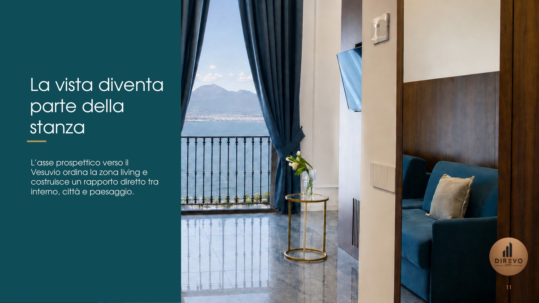 Hotel Stabia — pagina 11