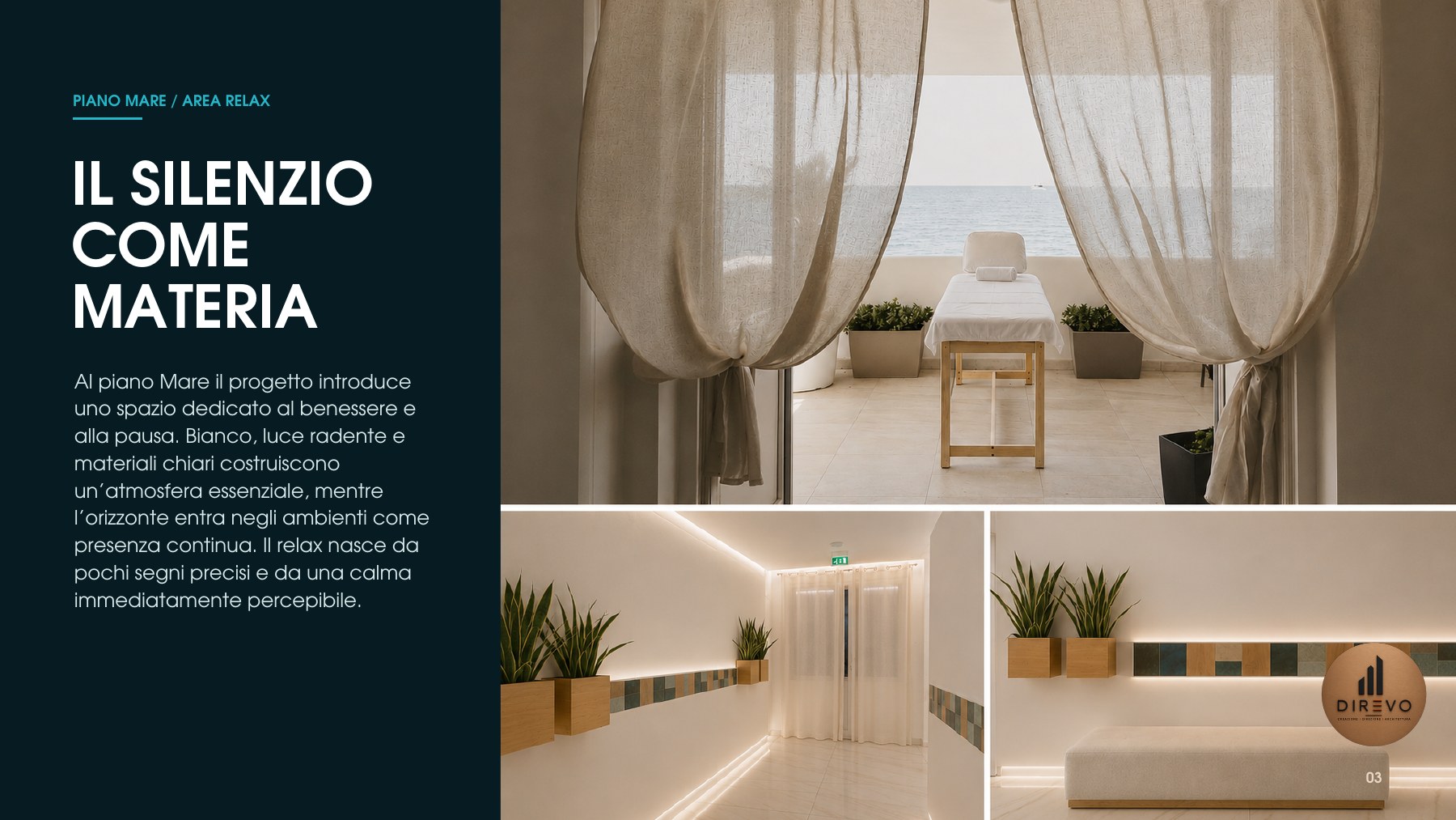 Miramare Stabia — pagina 3