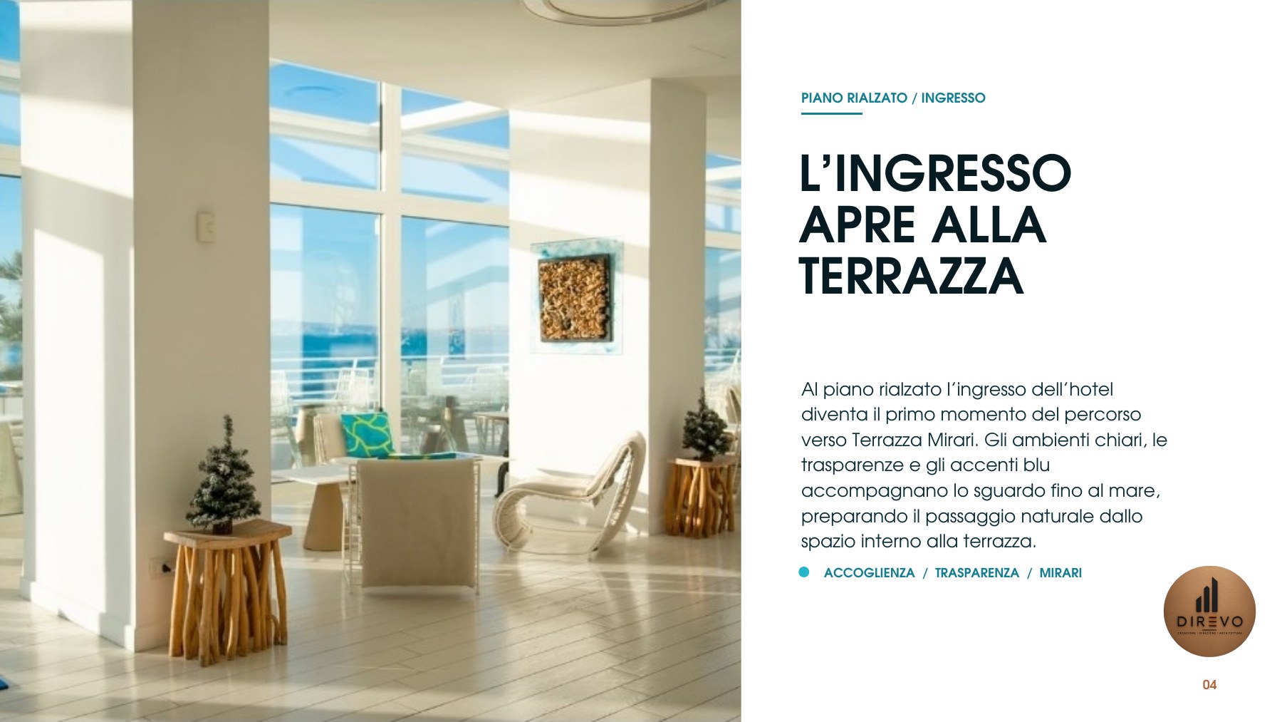 Miramare Stabia — pagina 4