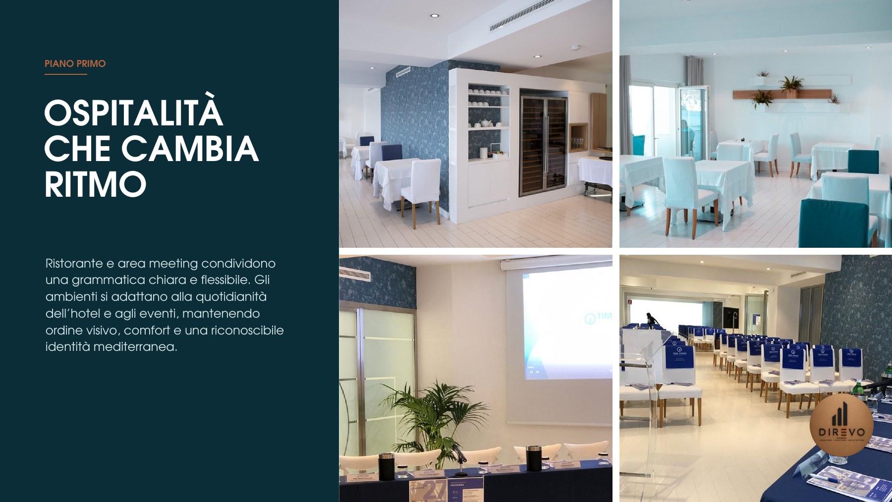 Miramare Stabia — pagina 5