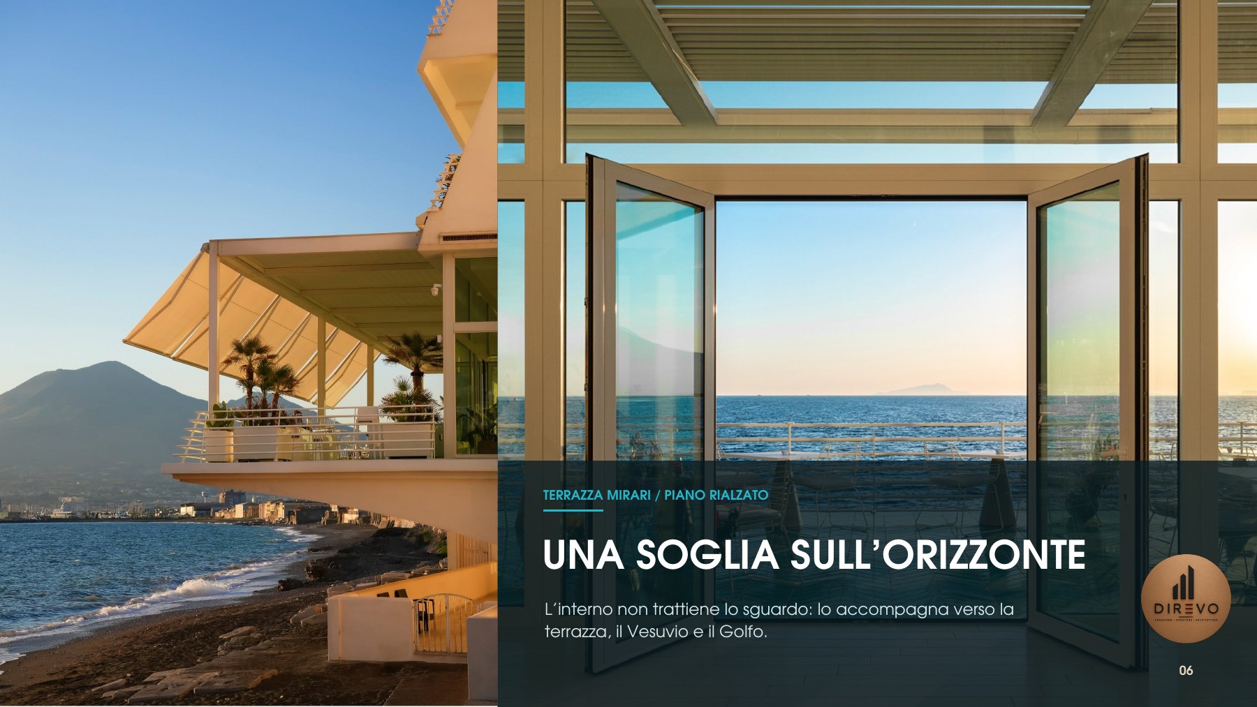 Miramare Stabia — pagina 6