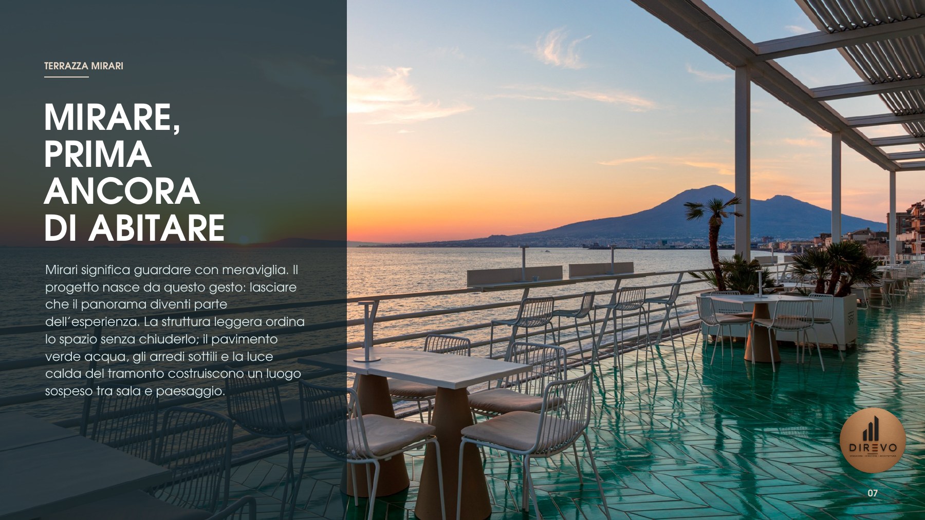Miramare Stabia — pagina 7