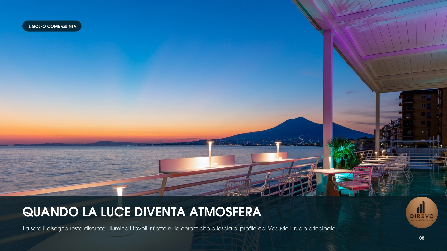 Miramare Stabia — pagina 8