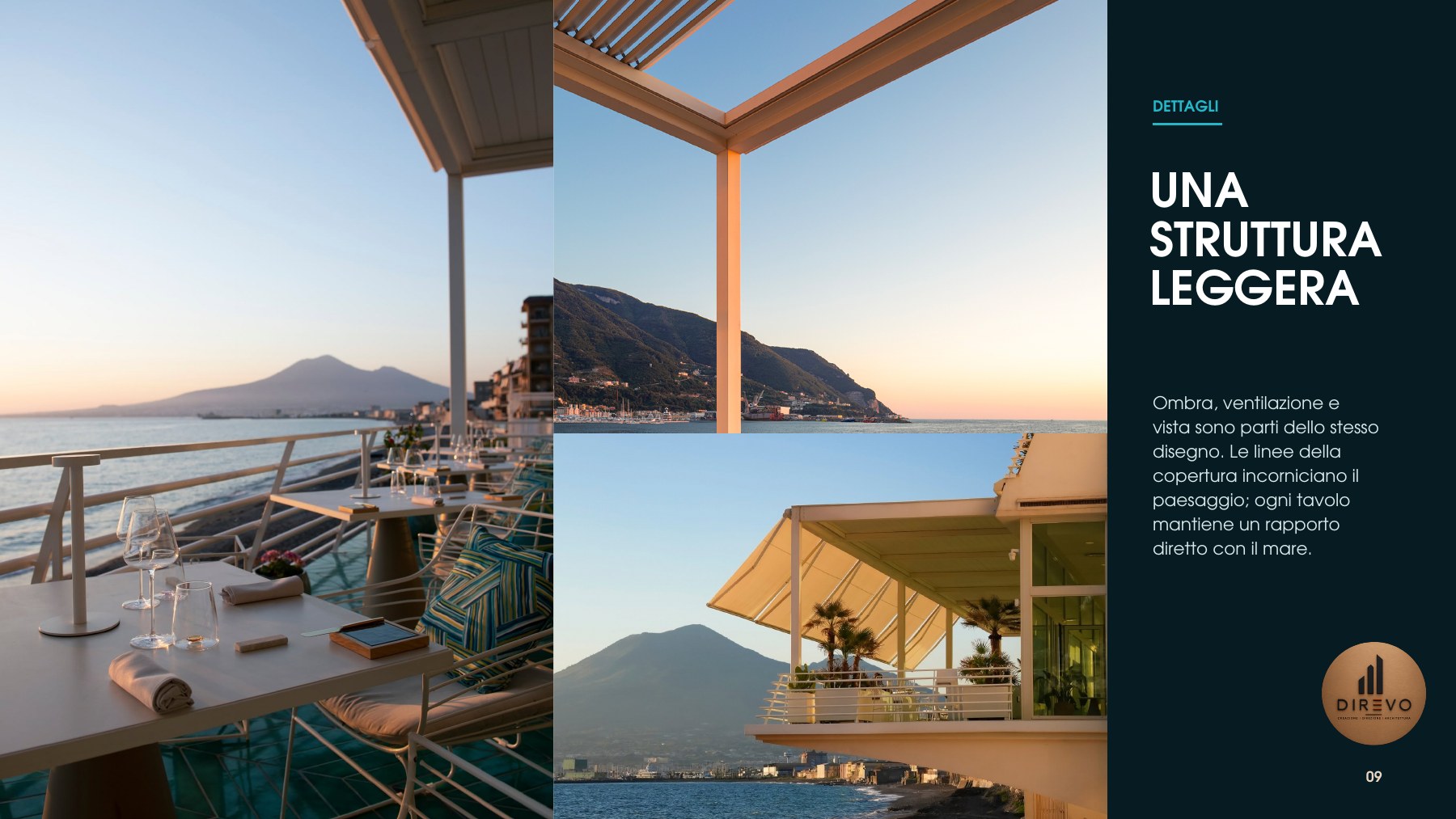 Miramare Stabia — pagina 9