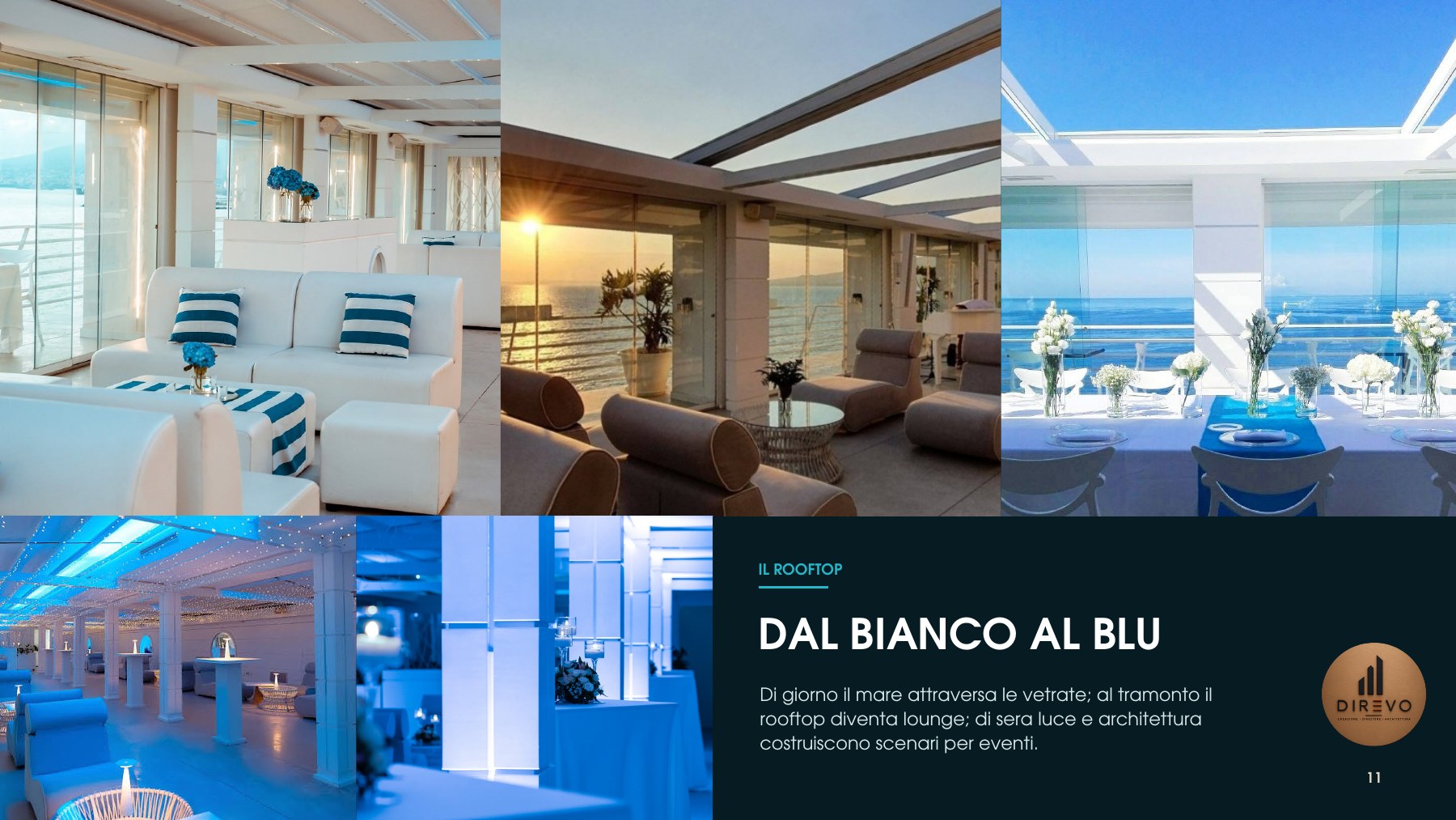 Miramare Stabia — pagina 11